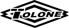 Logo Tolone