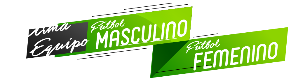 Indumentaria Deportiva