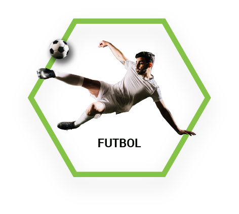 Futbol