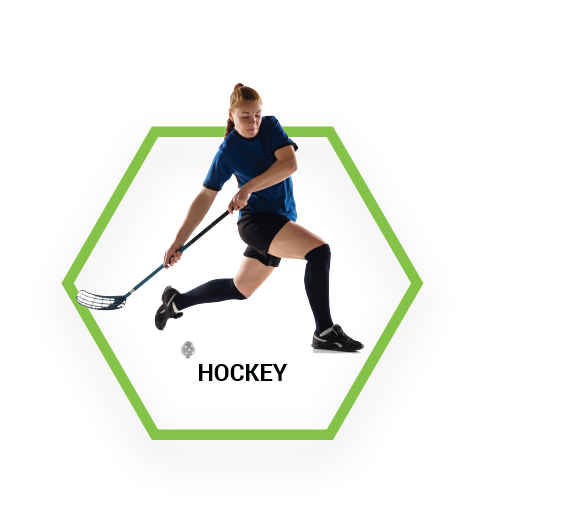Hockey